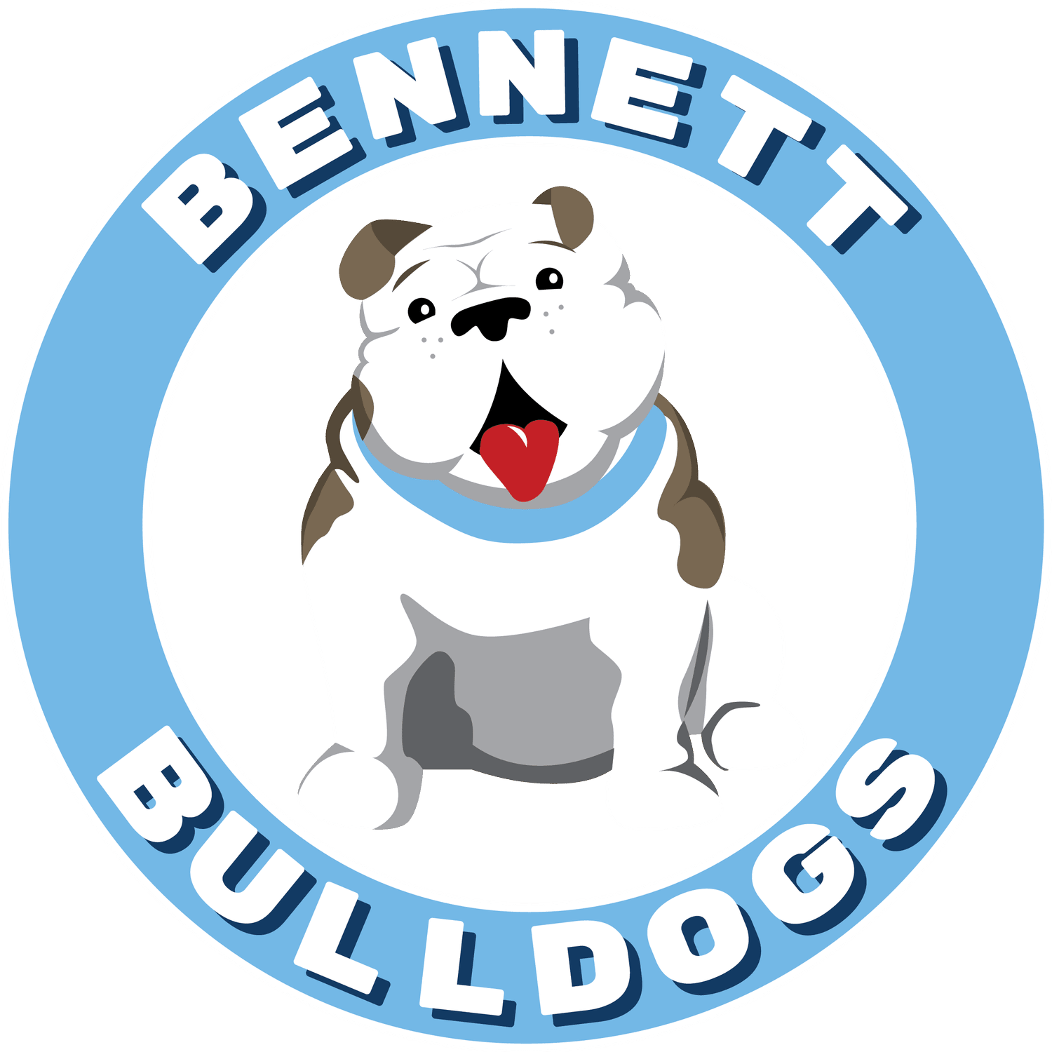 Bennett Elementary PTSA